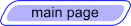 main page